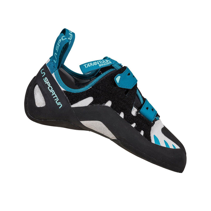 La Sportiva Women's Tarantula Boulder