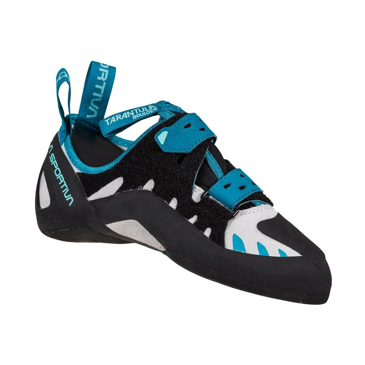 La Sportiva Women's Tarantula Boulder