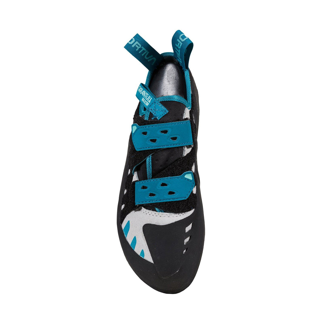 La Sportiva Women's Tarantula Boulder