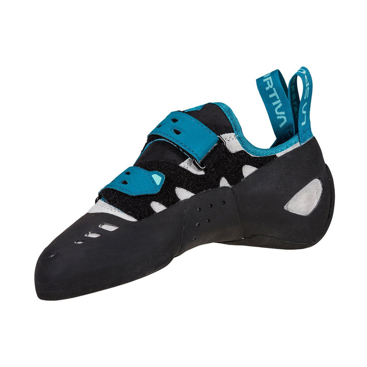 La Sportiva Women's Tarantula Boulder