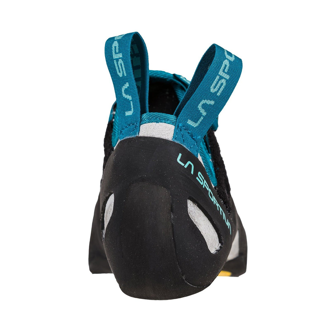 La Sportiva Women's Tarantula Boulder
