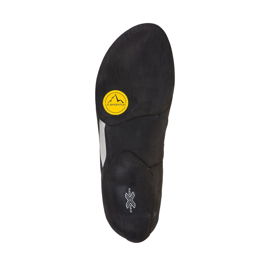 La Sportiva Women's Tarantula Boulder