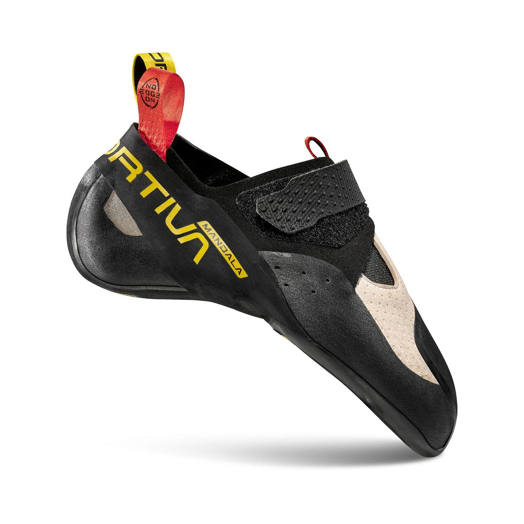La Sportiva Mandala