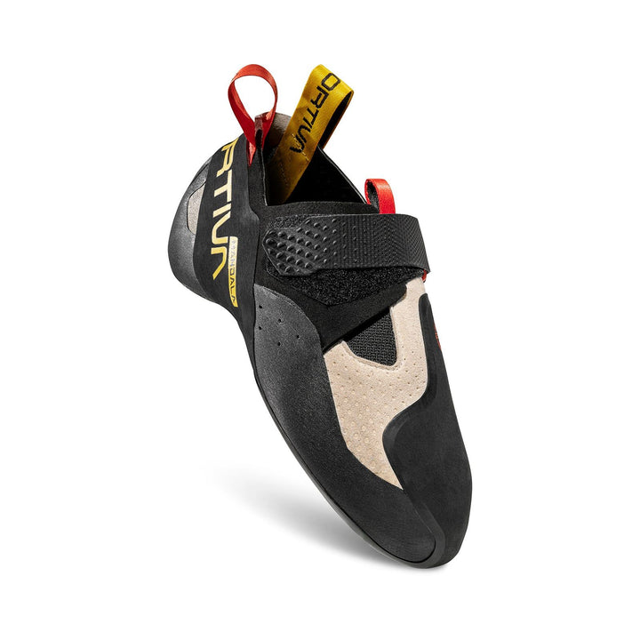 La Sportiva Mandala