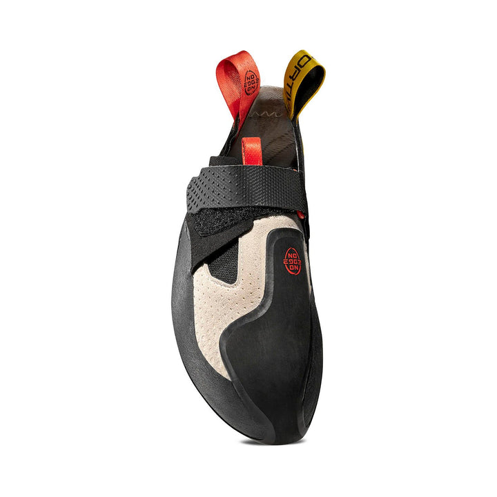 La Sportiva Mandala