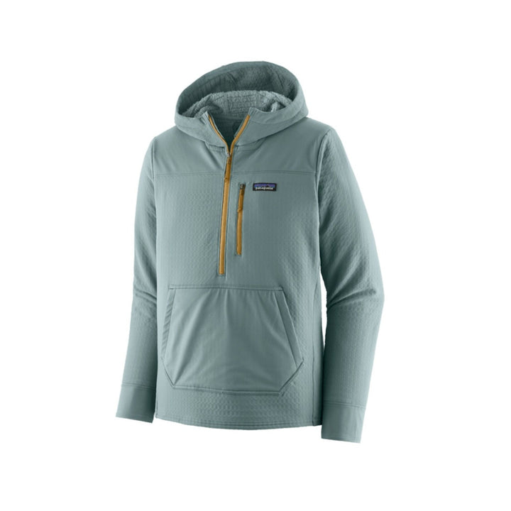 Patagonia Men's R2 TechFace P/O