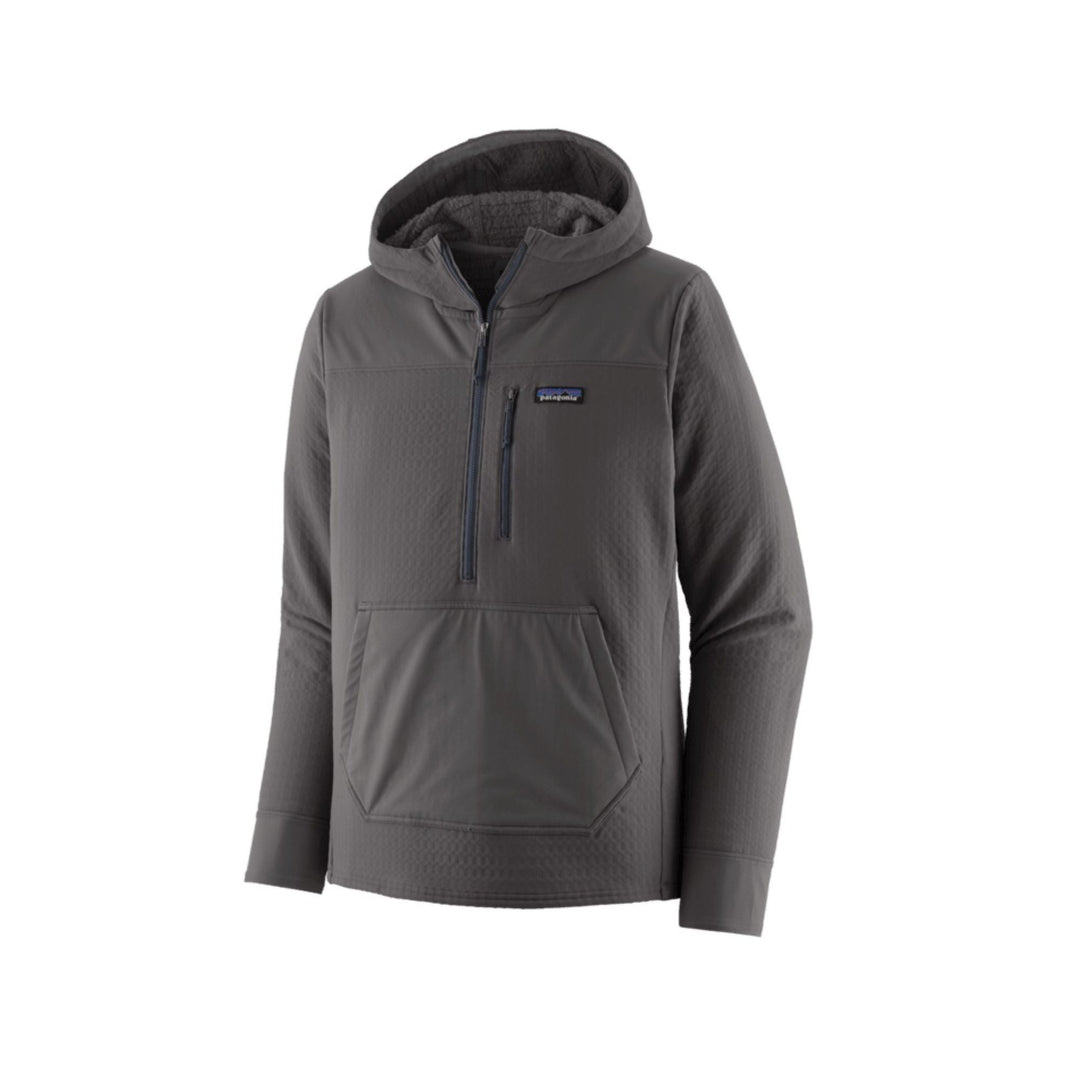 Patagonia Men's R2 TechFace P/O
