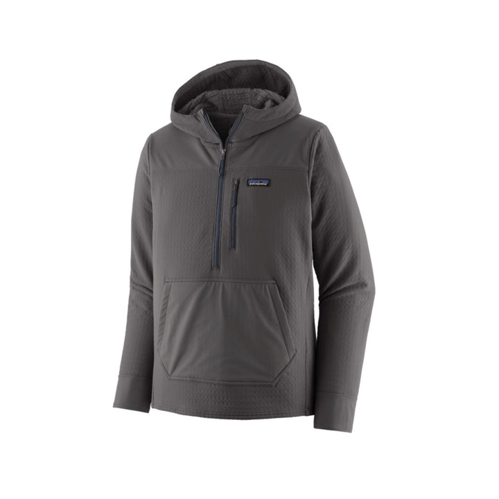 Patagonia Men's R2 TechFace P/O
