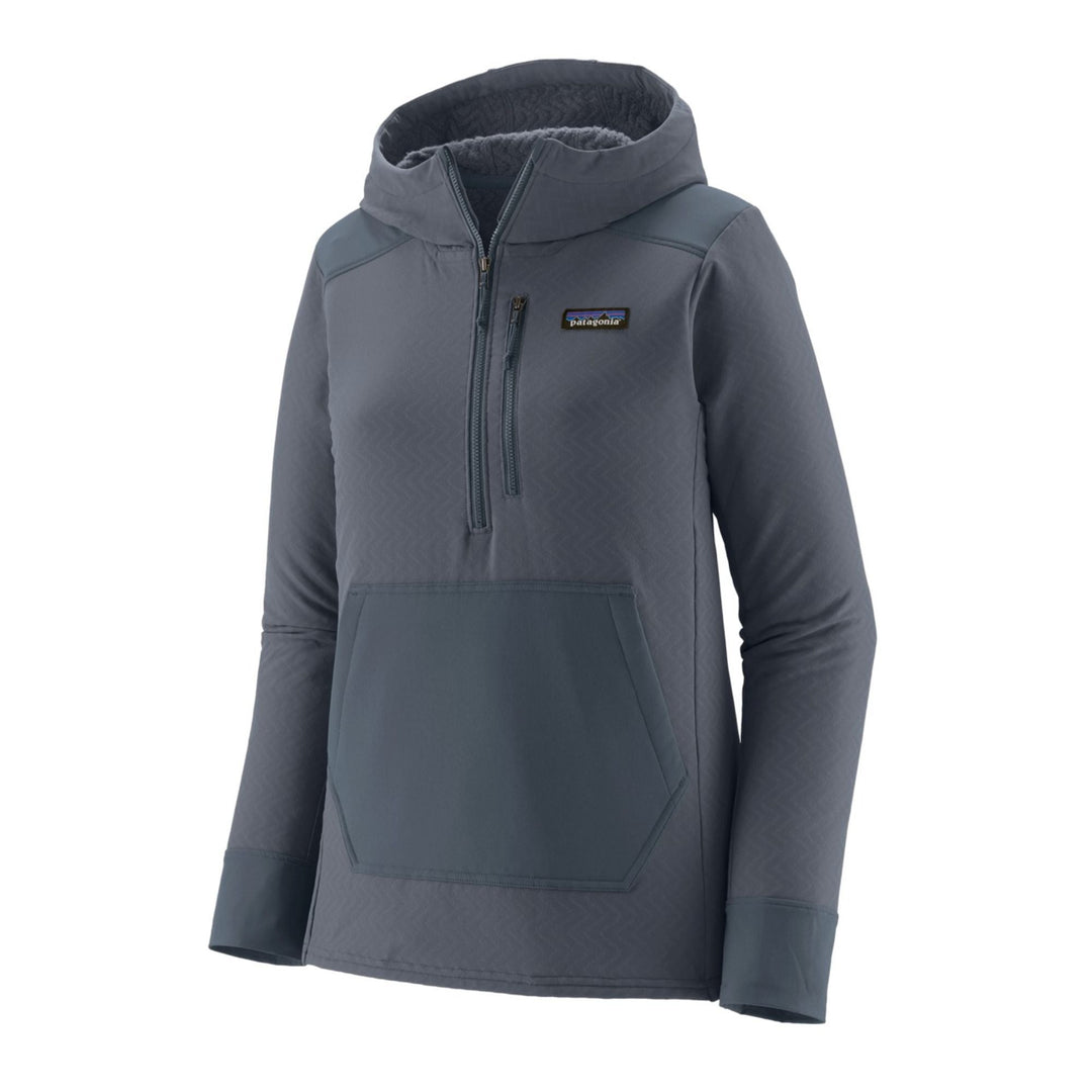 Patagonia Women's R2 CrossStrata Pullover