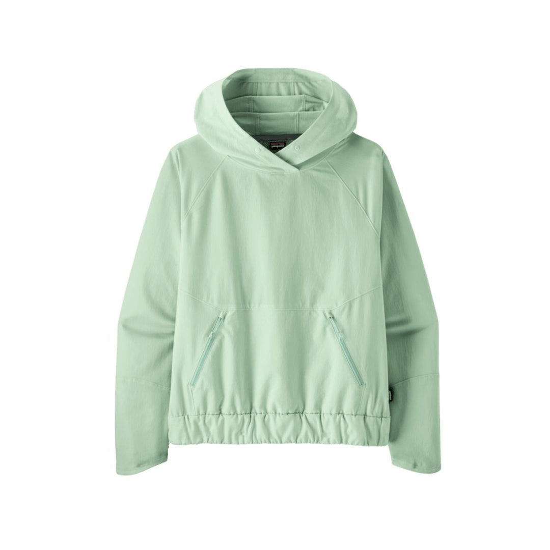 Patagonia Women's Swift Drift Sun Hoody