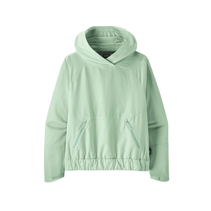 Patagonia Women's Swift Drift Sun Hoody