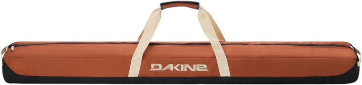 Dakine Padded Ski Sleeve W26
