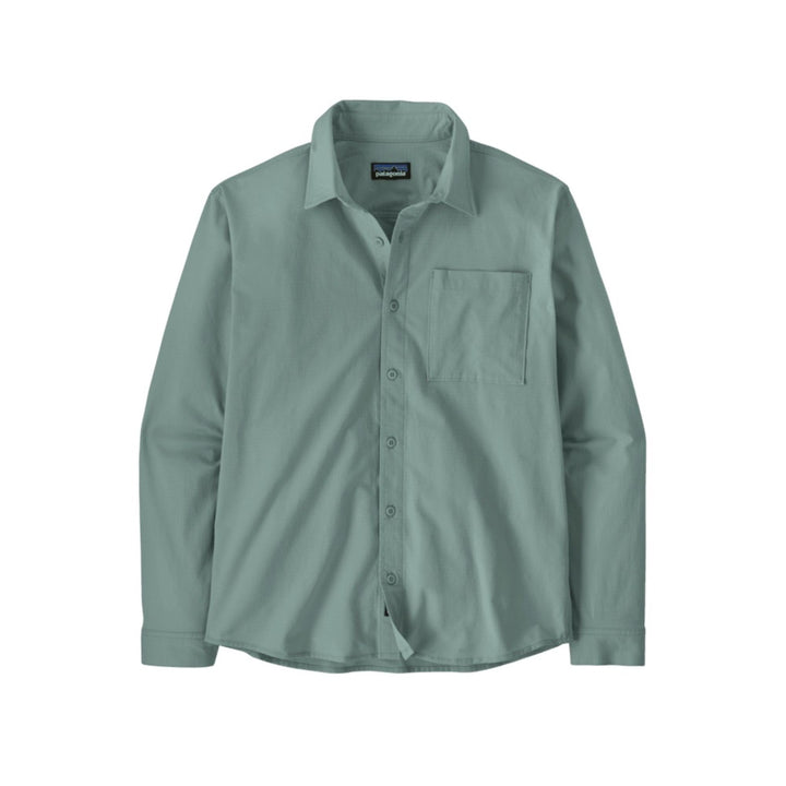 Patagonia Men's Nomader Shirt