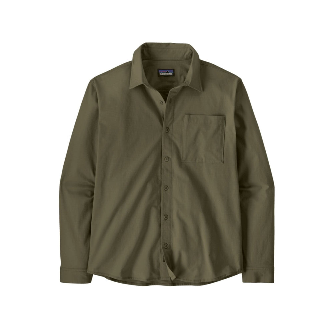 Patagonia Men's Nomader Shirt