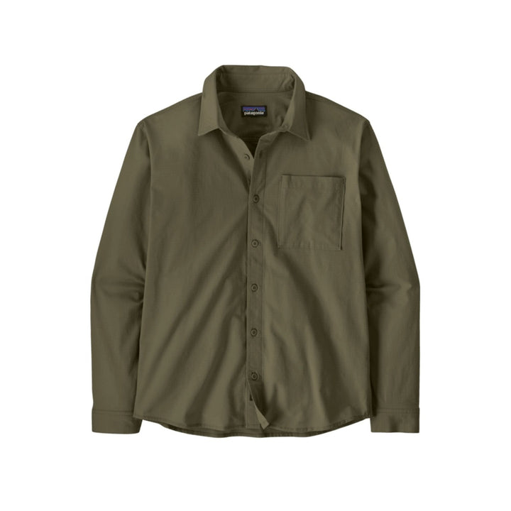 Patagonia Men's Nomader Shirt