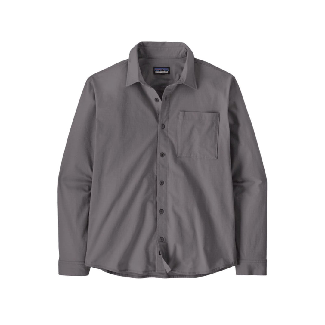 Patagonia Men's Nomader Shirt