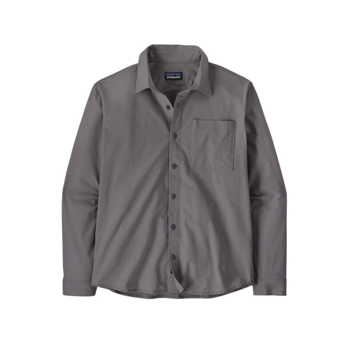 Patagonia Men's Nomader Shirt