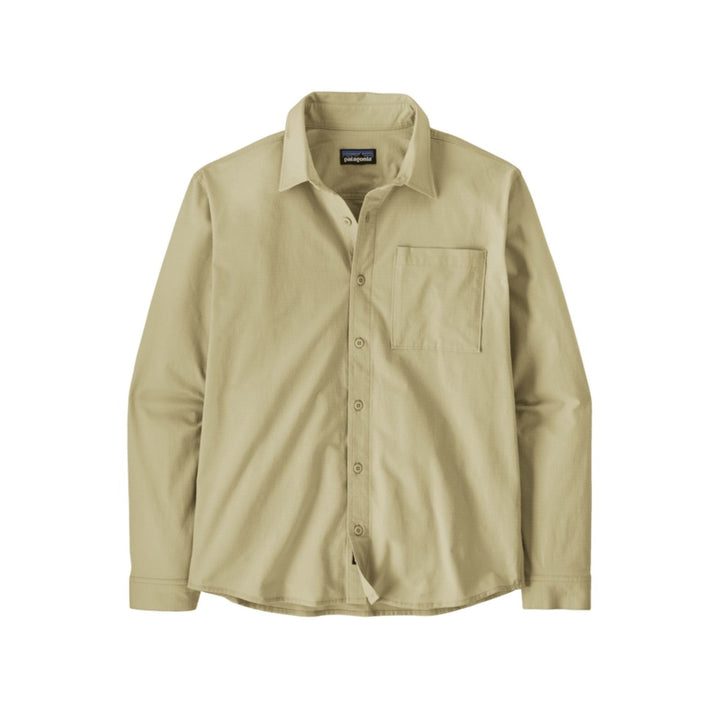 Patagonia Men's Nomader Shirt