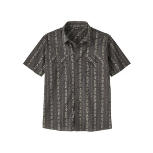 Lowlands: Forge Grey