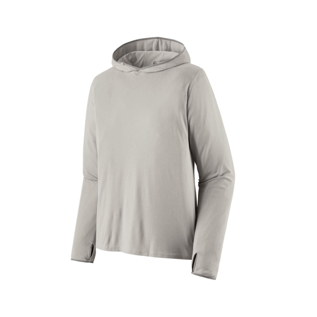 Patagonia Men's Tropic Comfort Natural Hoody