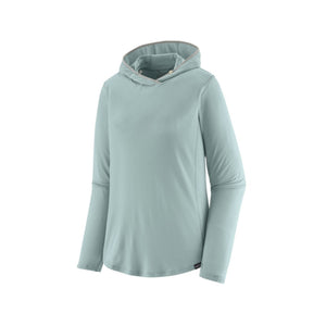 Thermal Blue