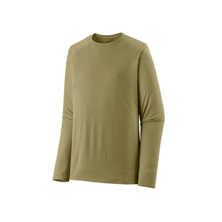 Patagonia Men's Tropic Comfort Natural Crew