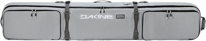 Dakine Boundary Ski Roller Bag - Griffin