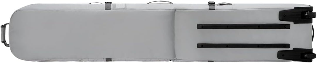 Dakine Boundary Ski Roller Bag - Griffin