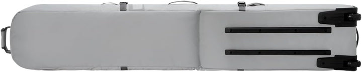 Dakine Boundary Ski Roller Bag - Griffin