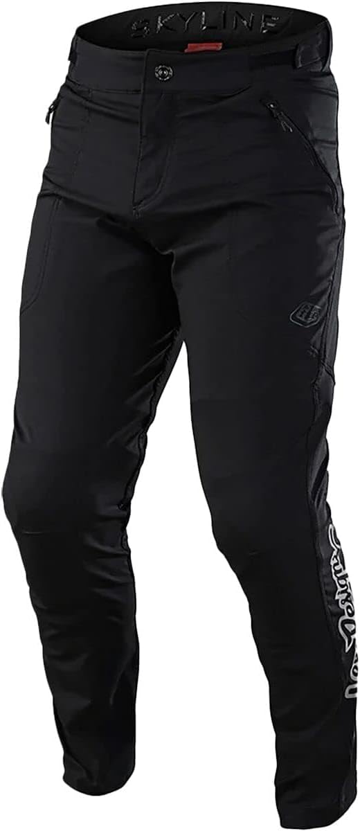 2024 Troy Lee Designs Skyline Pant - Signature