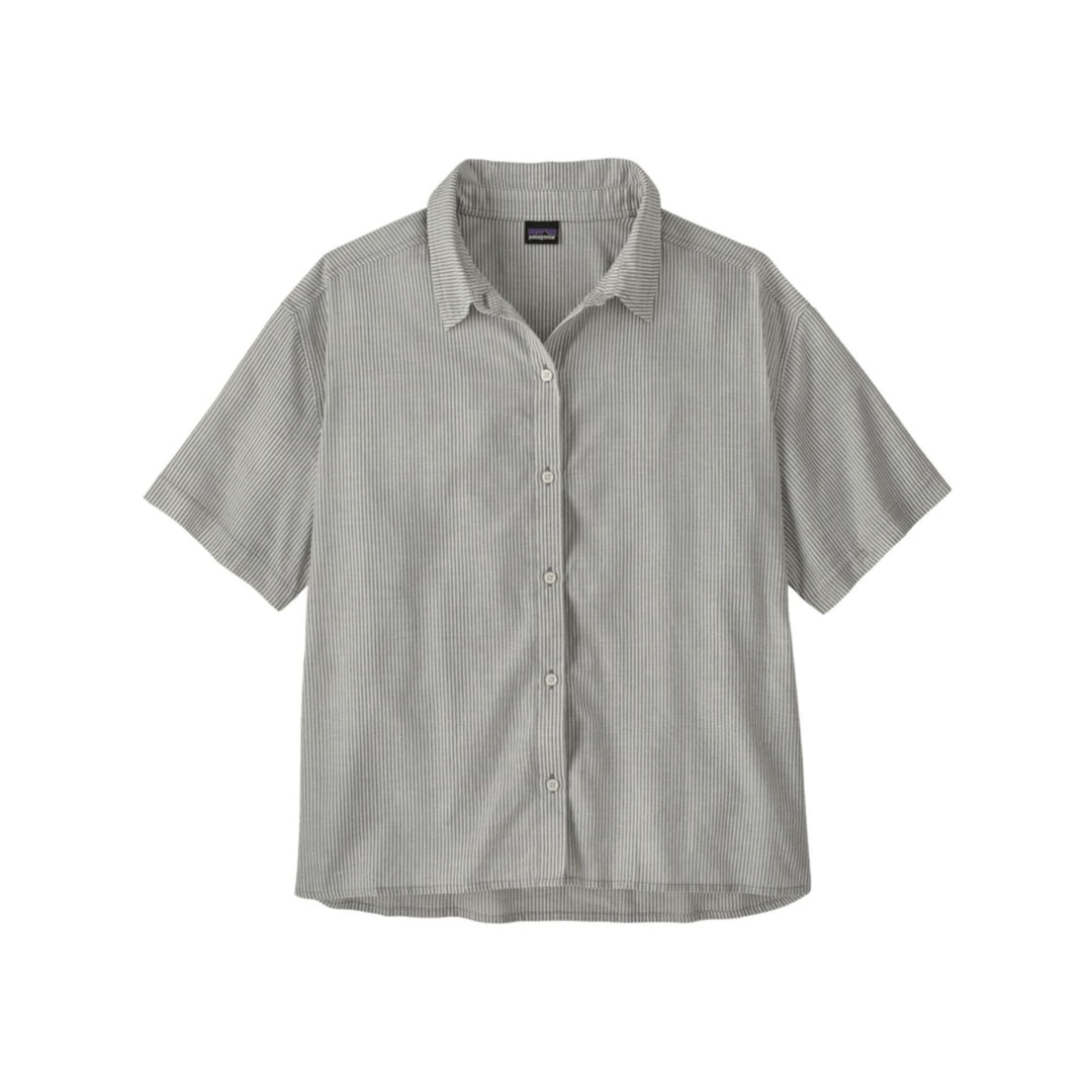 Patagonia Women's LW A/C Shirt