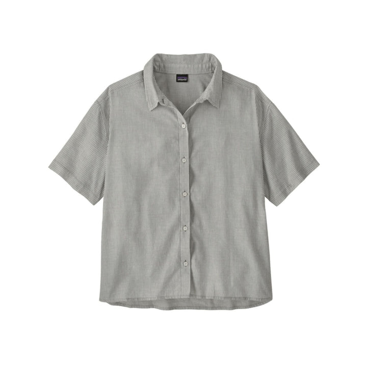 Patagonia Women's LW A/C Shirt