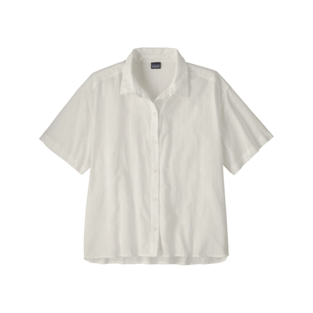 Patagonia Women's LW A/C Shirt