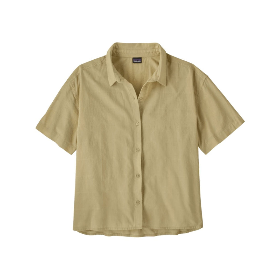 Patagonia Women's LW A/C Shirt