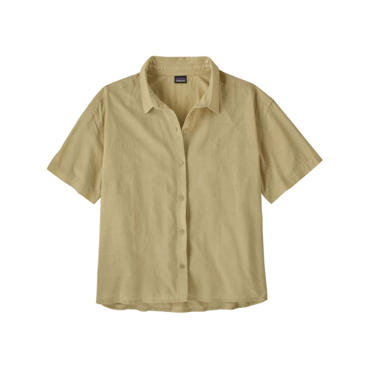 Patagonia Women's LW A/C Shirt