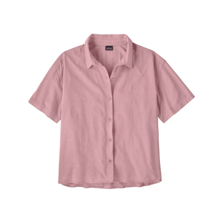 Patagonia Women's LW A/C Shirt
