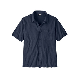 New Navy