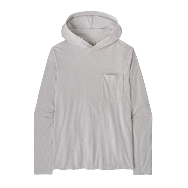 Patagonia Men's Trail Harbor Hoodie