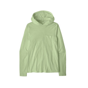 Lichen Green