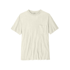 Birch White