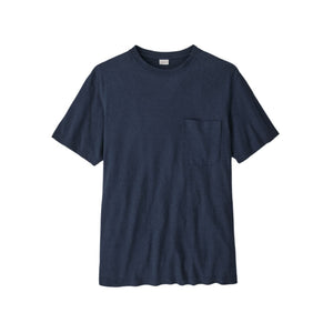 New Navy