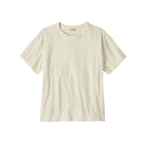 Birch White