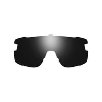 Chromapop Black