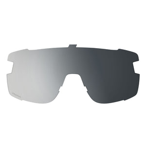 Chromapop Photochromic Clear To Gray
