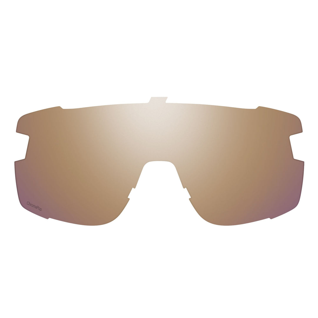 Smith Wildcat Replacement Lens