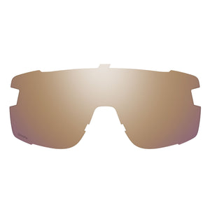 Chromapop Rose Gold Mirror