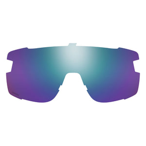 Chromapop Violet Mirror