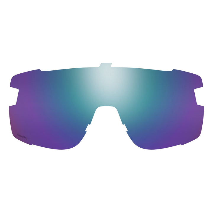 Smith Wildcat Replacement Lens