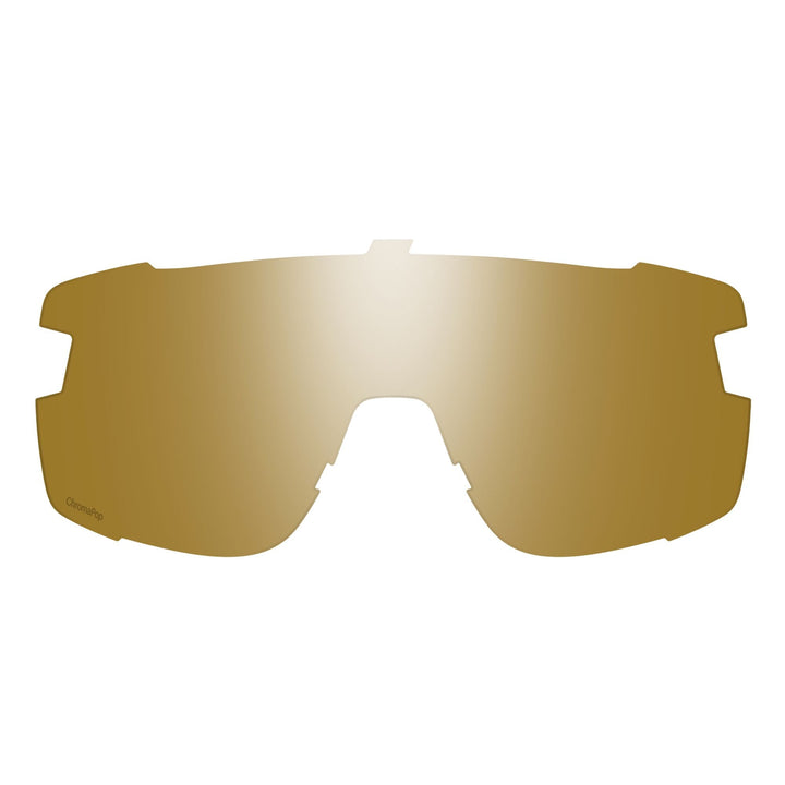 Smith Wildcat Replacement Lens