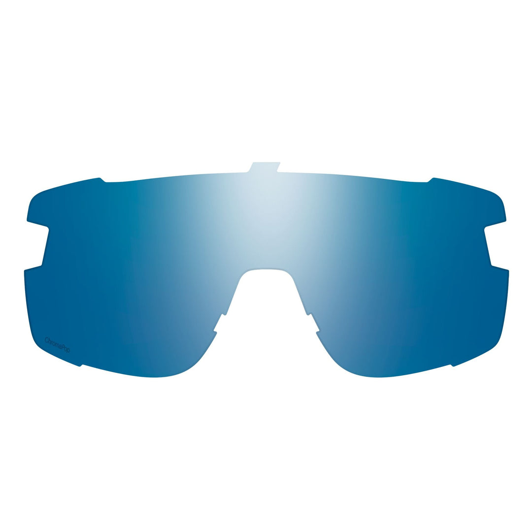 Smith Wildcat Replacement Lens